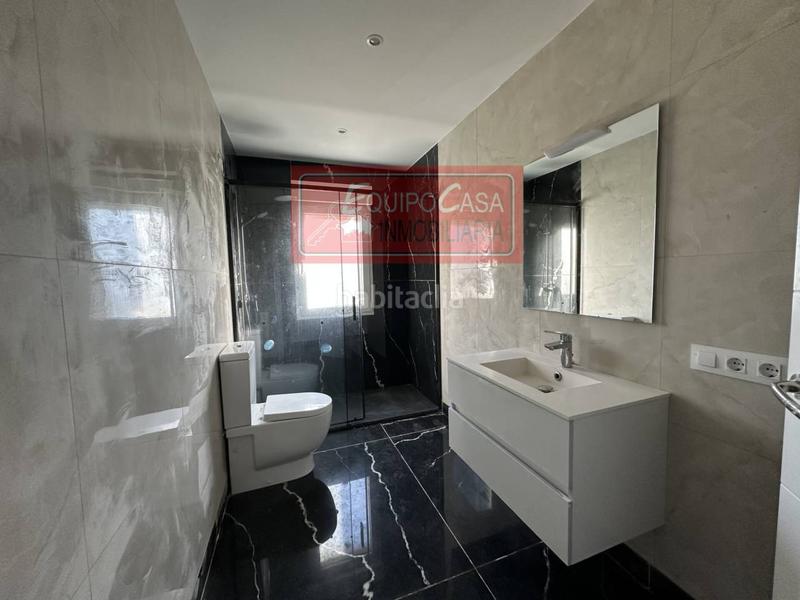 Foto a673405d-1f6e-4ff5-a897-291dca0c934d. Casa amb calefacció a Parroquias del Oeste Lugo