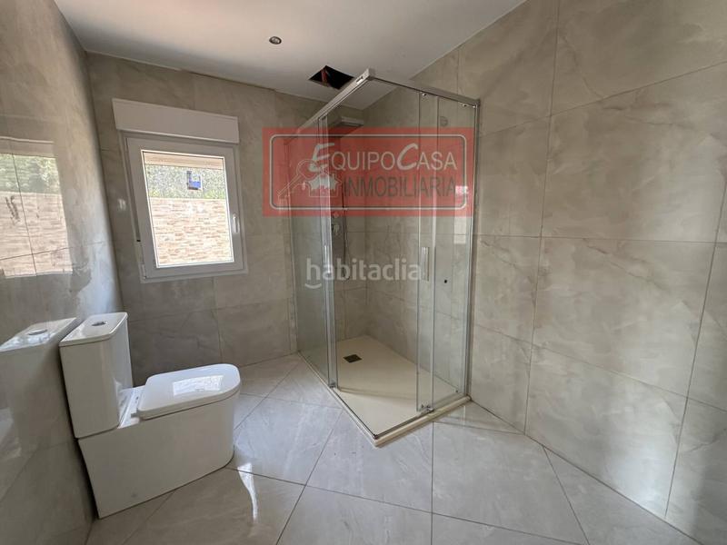 Foto ad375234-8c61-44b9-83d9-230a22fd407b. Casa amb calefacció a Parroquias del Oeste Lugo