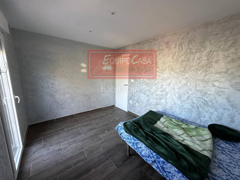 Foto b1aaa930-3610-421b-abef-45af5a05ea47. Casa amb calefacció a Parroquias del Oeste Lugo