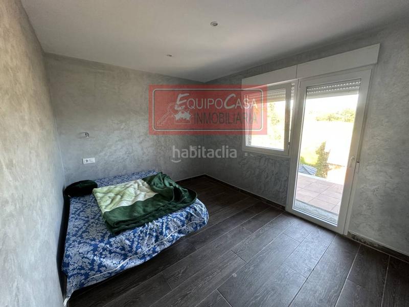 Foto b40c35e1-2d45-4e6d-a08f-3ccc22da07ff. Casa amb calefacció a Parroquias del Oeste Lugo