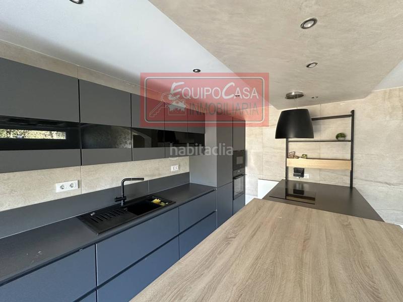 Foto db638e4a-d6d6-445f-8214-176a4519be2a. Casa amb calefacció a Parroquias del Oeste Lugo