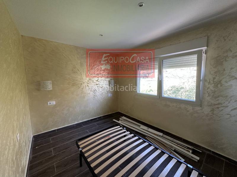 Foto f13b1633-923f-4c48-8768-005f86120d5c. Casa amb calefacció a Parroquias del Oeste Lugo