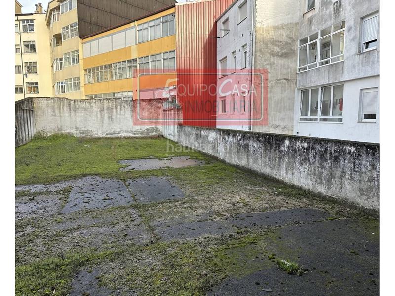 Foto 00690c3f-607f-4e49-86fd-844c9857de21. Casa adosada  en venta en paradai27003 en Lugo