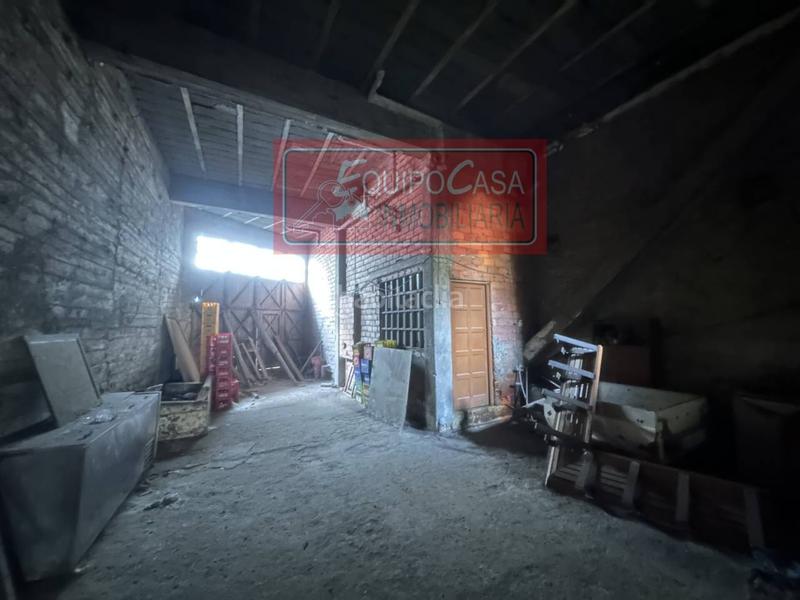 Foto 0299f52a-e9be-4eb6-95f9-27fbbd855192. Casa adosada  en venta en paradai27003 en Lugo