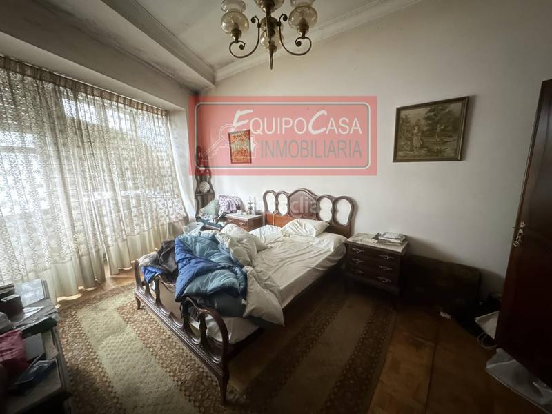 Foto 1f07a8d8-36c0-4780-8571-eb69abab295b. Casa adosada  en venta en paradai27003 en Lugo