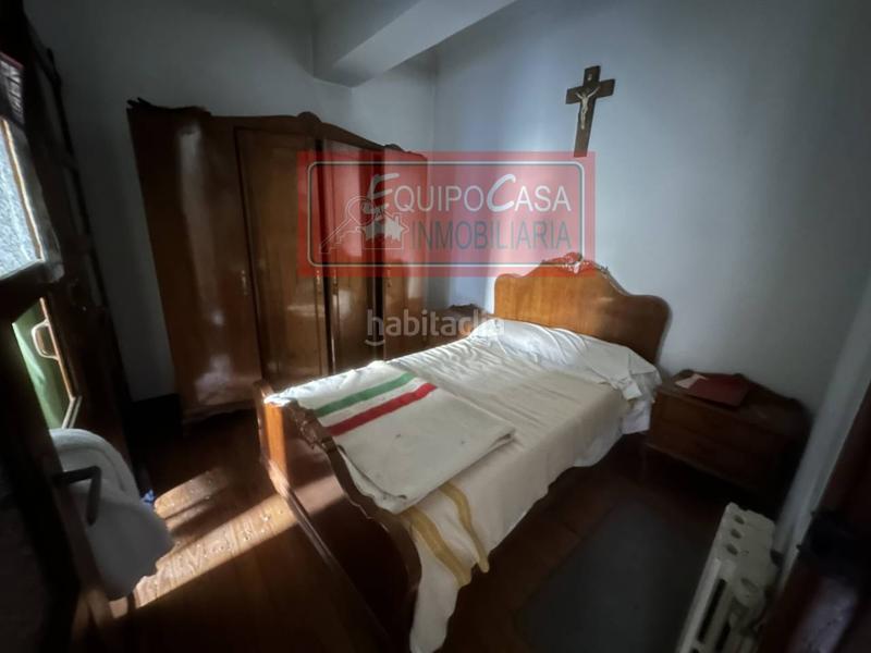 Foto 20aa3131-cb1c-4dcc-af9b-aa819908d5f7. Casa adosada  en venta en paradai27003 en Lugo