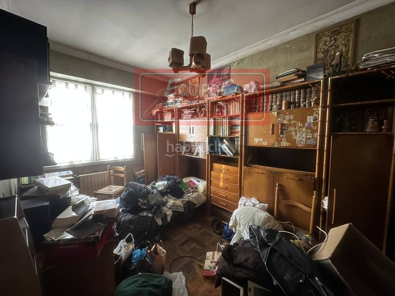 Foto 29d5ccd8-21db-4274-aef1-1dde6171d837. Casa adosada  en venta en paradai27003 en Lugo