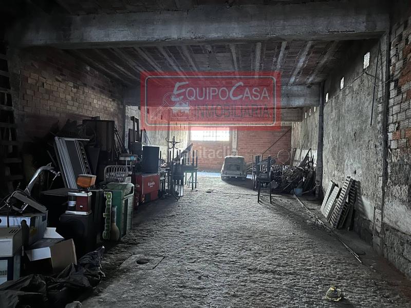 Foto 3ffbf2cb-ebfd-4980-8e71-1fbca9138759. Casa adosada  en venta en paradai27003 en Lugo