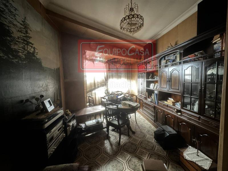 Foto 41956b65-ecb6-42e7-a966-8145e99173d0. Casa adosada  en venta en paradai27003 en Lugo