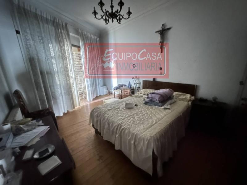 Foto 5077cc35-1239-4067-acec-2428a58379f5. Casa adosada  en venta en paradai27003 en Lugo