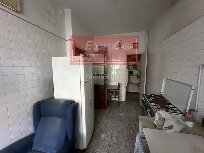 Foto 8ddb25e5-79d1-45d7-80e9-e208cc5d3e49. Casa adosada  en venta en paradai27003 en Lugo