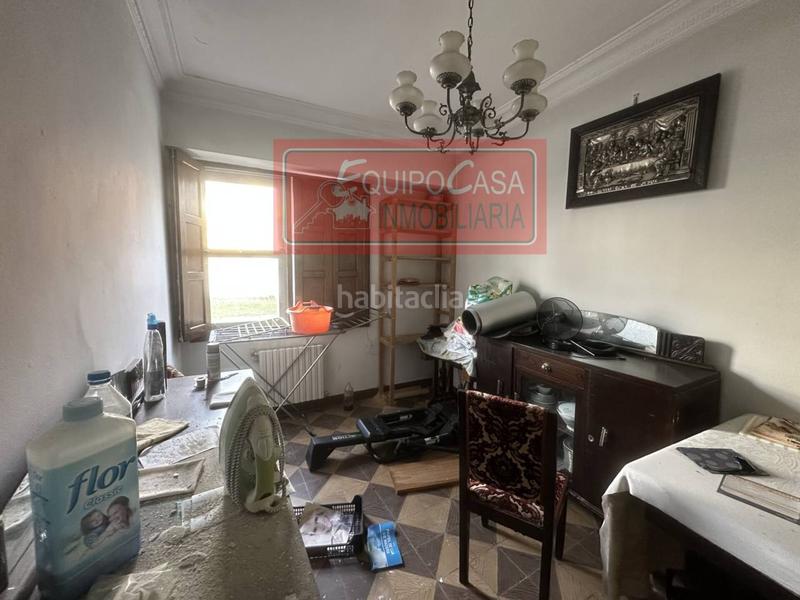 Foto 9539b5f4-0f06-4995-aa1b-26eb9f1fed9a. Casa adosada  en venta en paradai27003 en Lugo