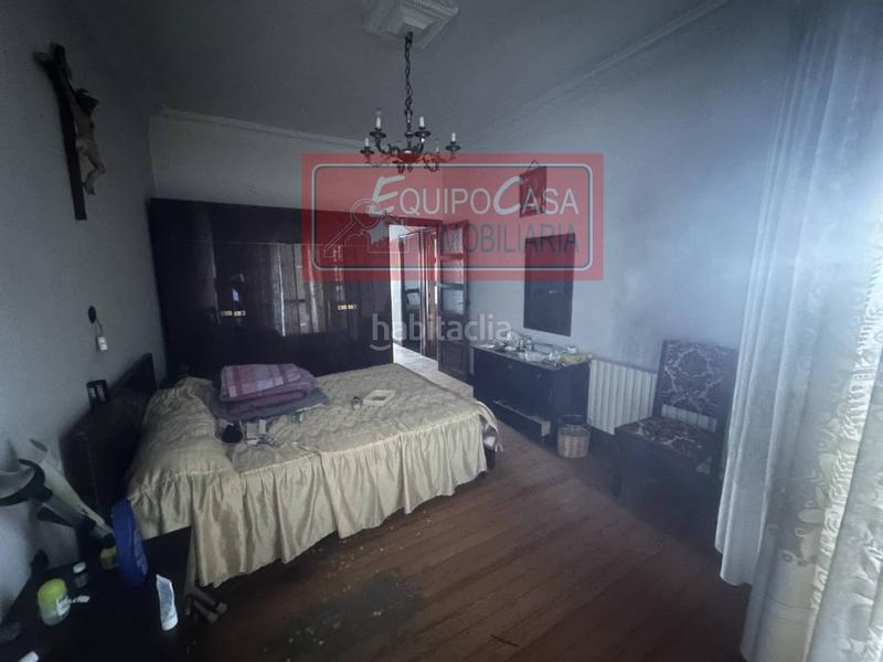 Foto 9b0a4e16-22eb-47be-9c7c-a3d1232a0d93. Casa adosada  en venta en paradai27003 en Lugo