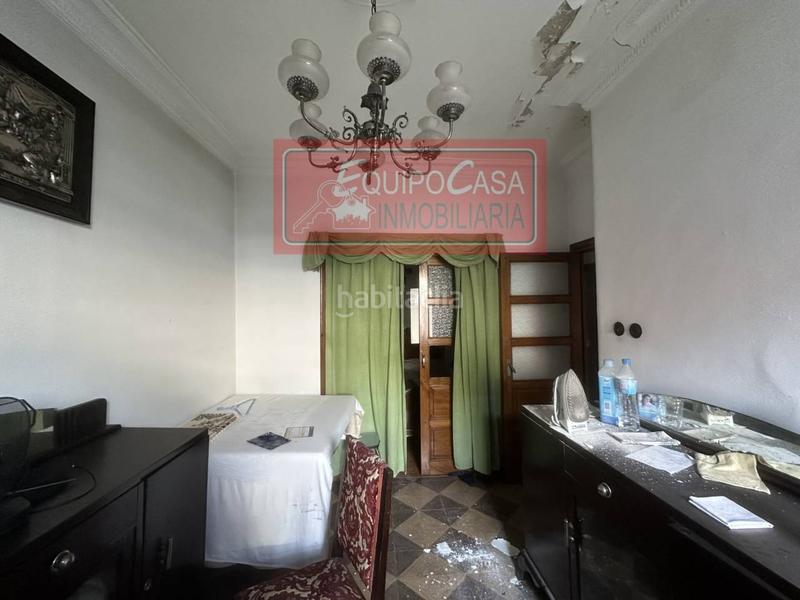 Foto bb1a202e-fba1-4721-aec9-78b94f4bfa67. Casa adosada  en venta en paradai27003 en Lugo