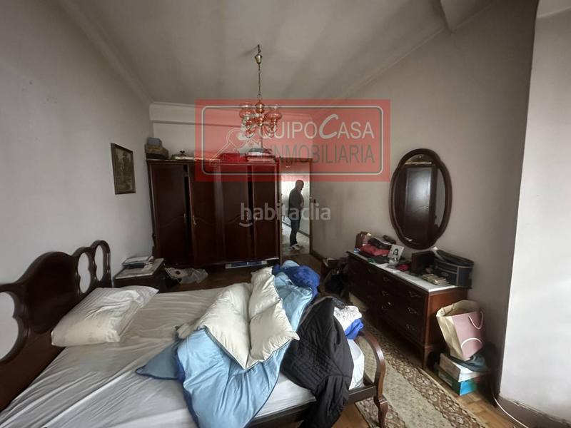 Foto be52de95-3176-42d6-a64f-187bde3dac8a. Casa adosada  en venta en paradai27003 en Lugo