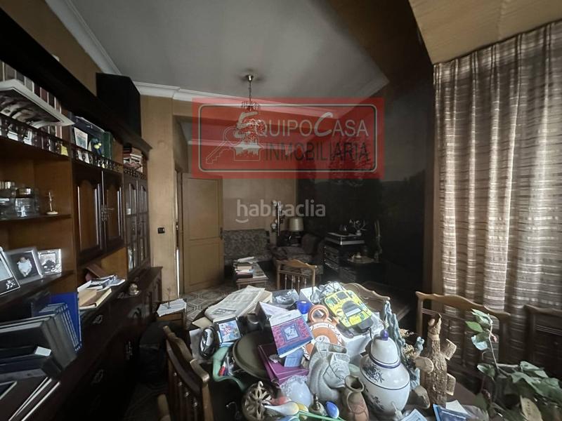 Foto cf191bd7-a05c-495c-a999-b1aee922dbe3. Casa adosada  en venta en paradai27003 en Lugo