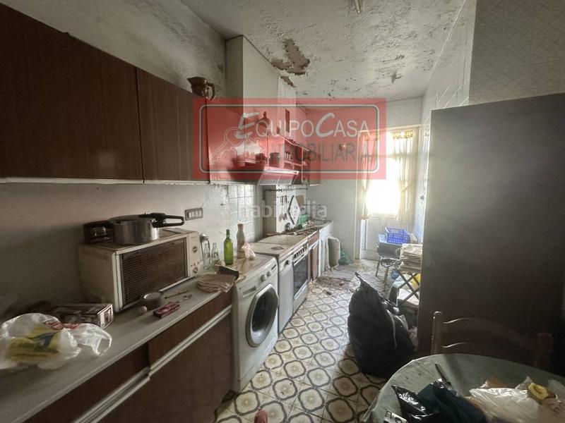 Foto de56c3b9-08f9-4be9-9202-8bde89955d65. Casa adosada  en venta en paradai27003 en Lugo