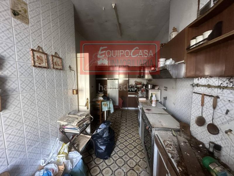 Foto f375f7e0-a5e3-48d9-bf4c-9bf44c713dec. Casa adosada  en venta en paradai27003 en Lugo