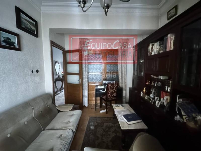 Foto f8517535-196b-48e8-a24c-d11dac508a97. Casa adosada  en venta en paradai27003 en Lugo
