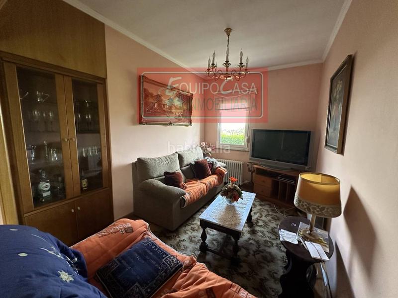 Foto 09c9558d-5d86-44cc-a8e1-a836131a6e8a. Casa  en venta en Rábade