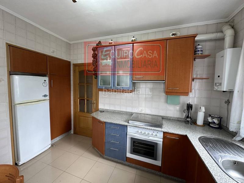 Foto 178d2cbc-02a7-458d-9beb-1a6ea0c96f58. Casa  en venta en Rábade