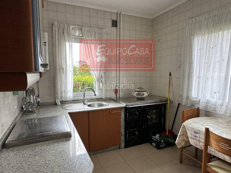 Foto 1a4081bd-35cf-497b-bb7e-7719ecf0cf6f. Casa  en venta en Rábade