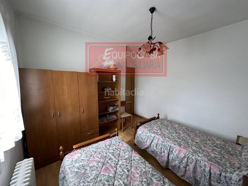 Foto 377fc0ff-2d10-41f1-b004-a992c027f008. Casa  en venta en Rábade