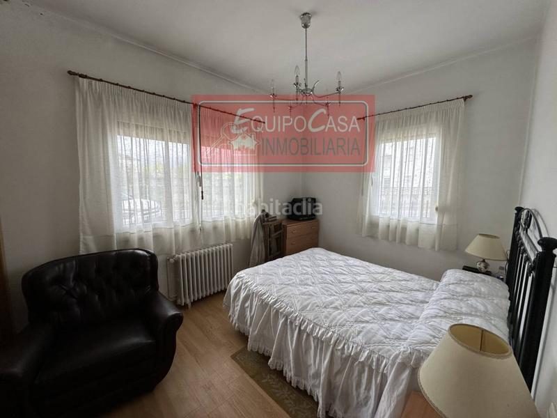 Foto 409c47ac-feeb-4e61-8926-462c7f272f54. Casa  en venta en Rábade
