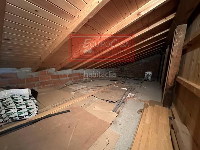 Foto 4e8a4852-b9bd-44e8-9fe9-267b8a394263. Casa  en venta en Rábade