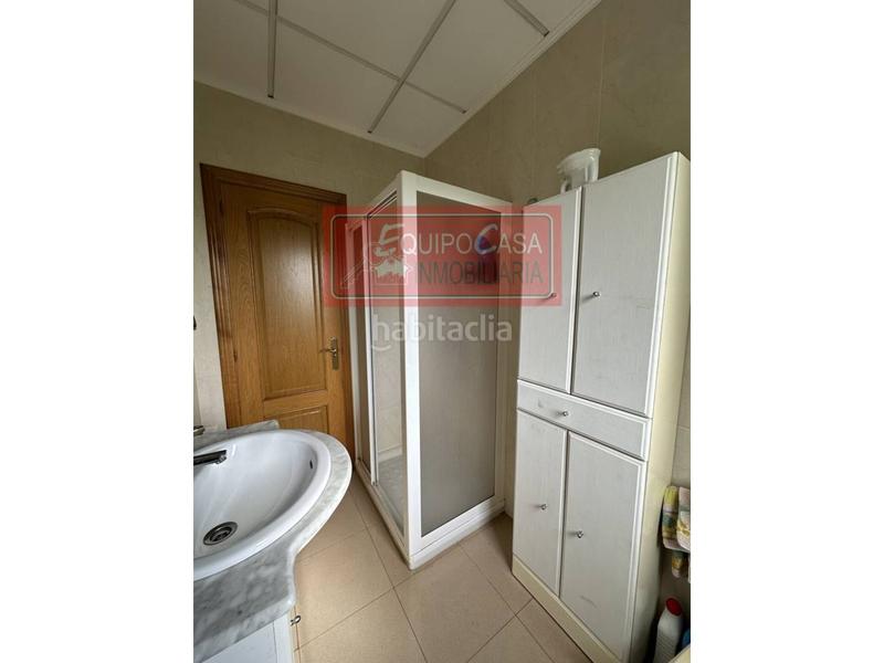Foto 74a8f6b4-9047-41d2-be6c-0394722e529d. Casa  en venta en Rábade