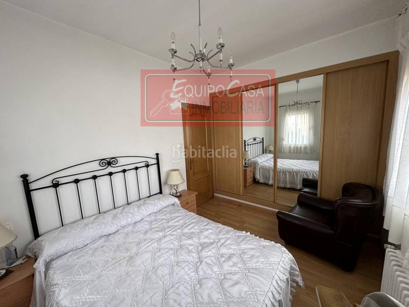 Foto 763d3024-5b00-4d4a-ab5b-2c0a1e2b7d13. Casa  en venta en Rábade