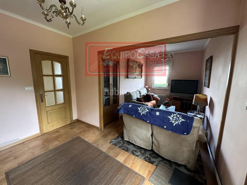 Foto 78d18235-b010-4348-b534-f4958190002b. Casa  en venta en Rábade