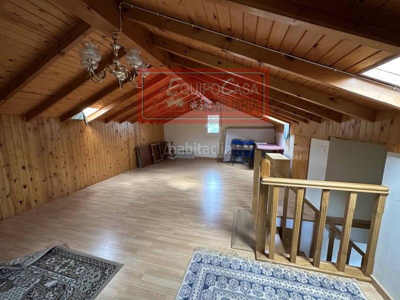 Foto 7f359389-4ca7-4803-a26d-cce126fefb5a. Casa  en venta en Rábade