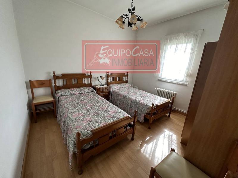 Foto 8287c670-a0fd-49b6-982c-379f56147af2. Casa  en venta en Rábade