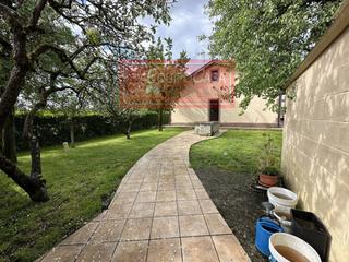 Casa a Rábade. Casa en venta en rábade
