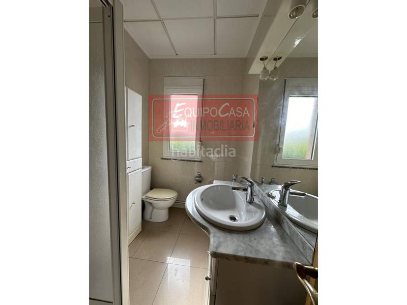 Foto ae9b8afd-c92e-450d-9a90-22e93cb0657e. Casa  en venta en Rábade