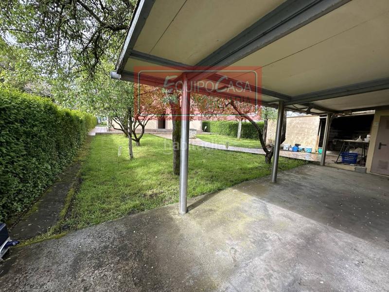 Foto ea1368e3-cec9-4e74-8424-55446f1f3267. Casa  en venta en Rábade
