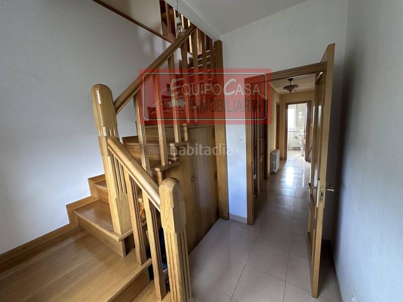 Foto fe11ffd1-2754-4ddd-a365-32febce22641. Casa  en venta en Rábade