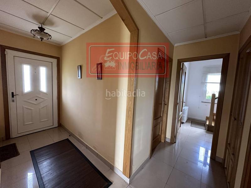Foto feb0a233-b8dc-4b3c-9498-30dab3461957. Casa  en venta en Rábade