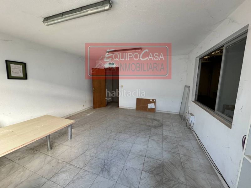 Foto 139b728f-fecf-4192-b490-12ee36294e47. Rent industrial building in Parroquias del Este Lugo
