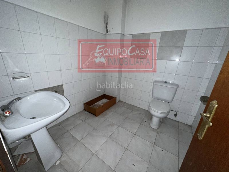 Foto 7e4aa09d-3d15-4ca6-9753-53da76686e1a. Rent industrial building in Parroquias del Este Lugo