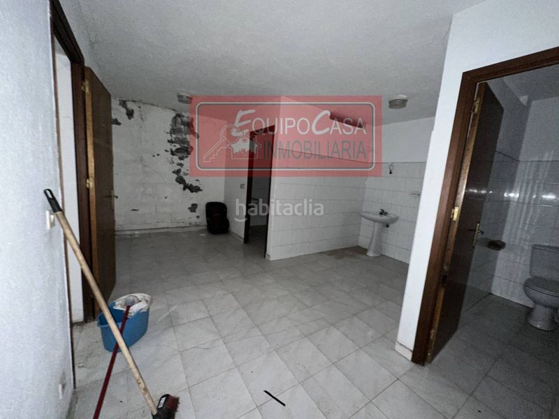Foto bc3e93bb-dbd2-422e-8d3d-8bfdb0230aa3. Rent industrial building in Parroquias del Este Lugo
