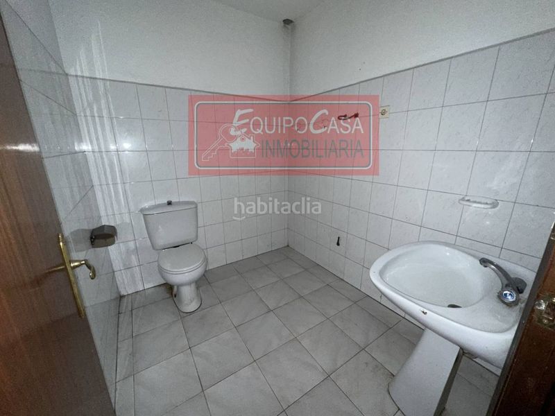 Foto c5f050e9-6894-4146-80f5-48cbe27eac4c. Rent industrial building in Parroquias del Este Lugo