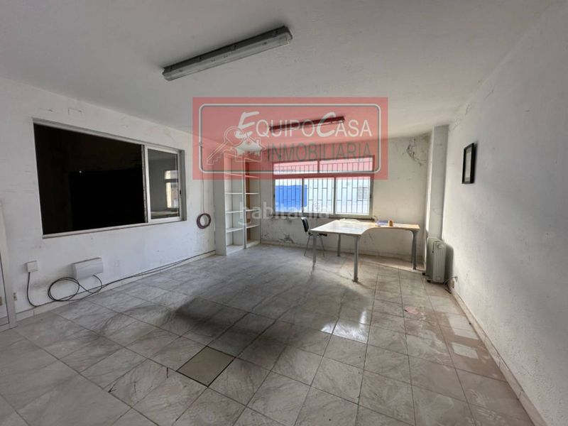 Foto f44aa377-1e6c-4057-96d7-a2f8ee6da74b. Rent industrial building in Parroquias del Este Lugo