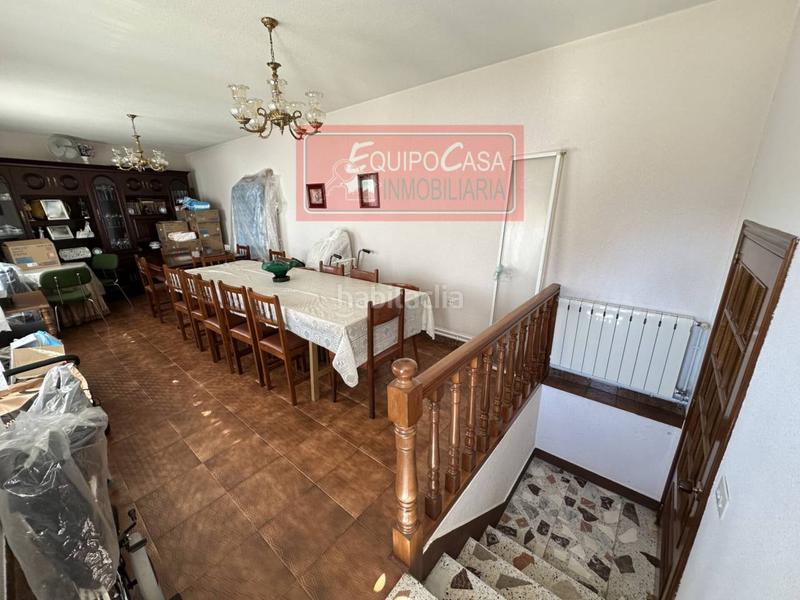 Foto 0766649a-f071-4ff2-bf89-7d7fb9b2d293. Maison avec chauffage parking dans Rábade