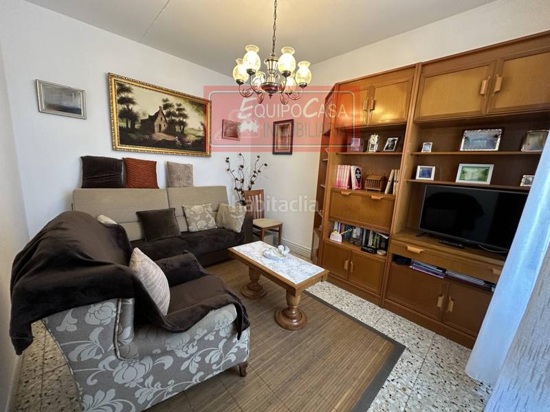 Foto 101d9d03-d91e-4cc2-98d3-c7c1baea15c7. Maison avec chauffage parking dans Rábade