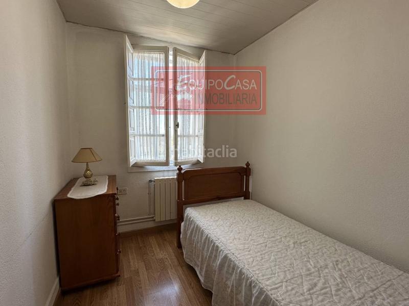 Foto 3aeb11e6-0e80-49d0-b2f1-864f84c71805. Maison avec chauffage parking dans Rábade