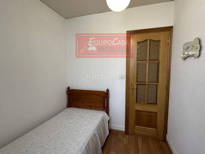 Foto 3f065ea4-21ff-4895-8902-4fc9727e055c. Maison avec chauffage parking dans Rábade