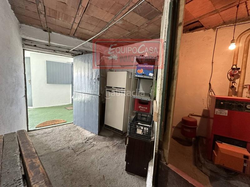 Foto 428bac9a-eb1e-4620-a37b-eaa8a19f8069. Maison avec chauffage parking dans Rábade