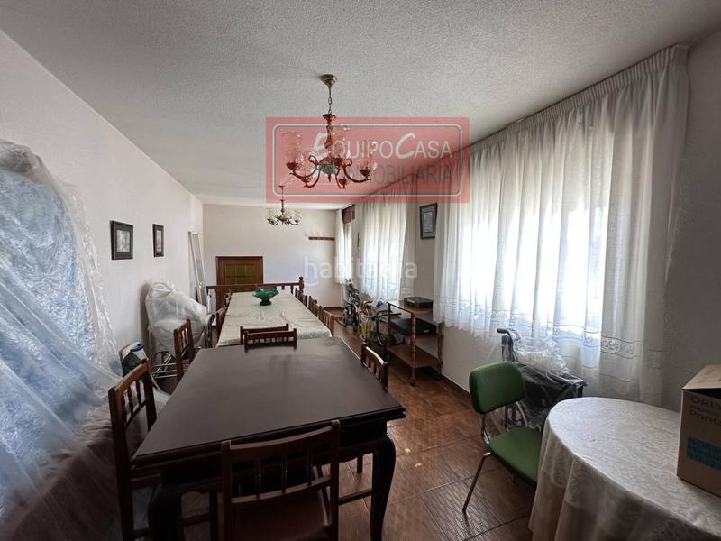 Foto 450de1d7-d685-41b9-a3ce-2687c9cb3e4c. Maison avec chauffage parking dans Rábade